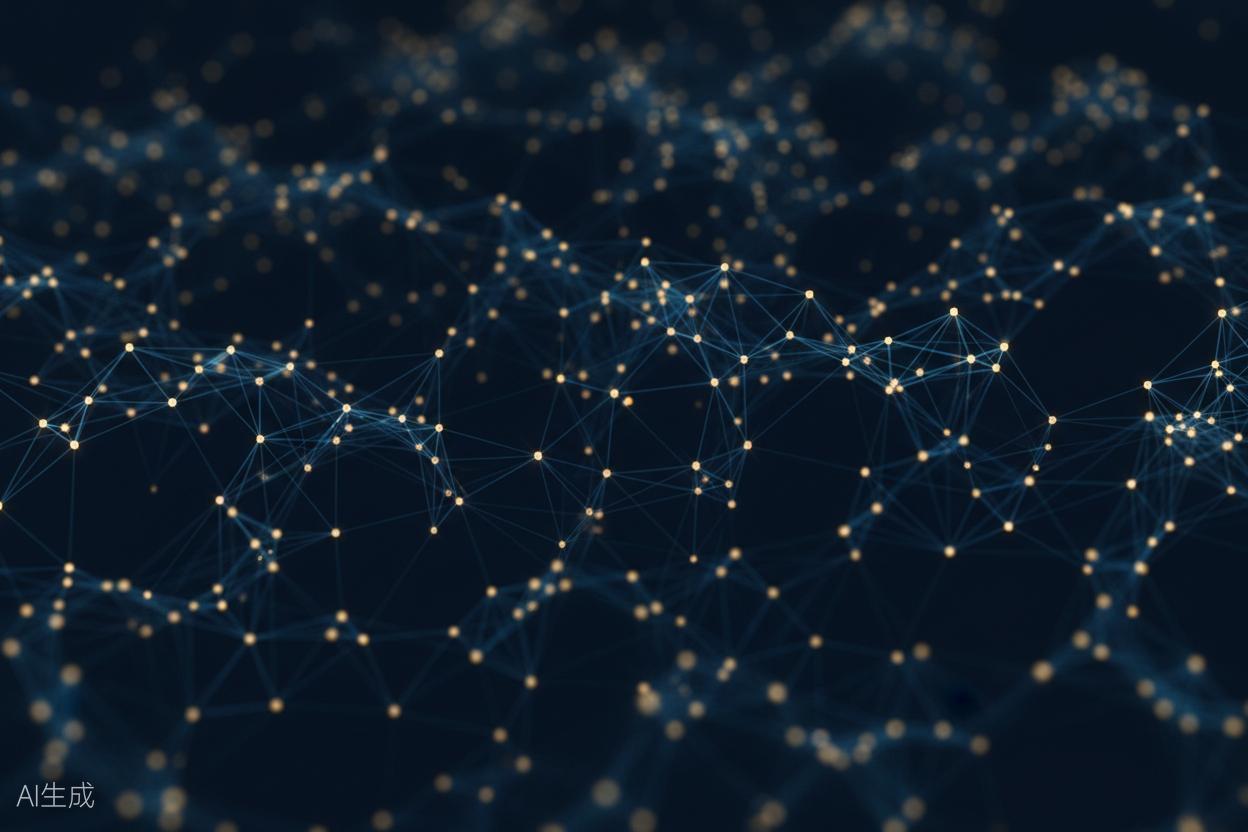 天山区拆烟囱施工队